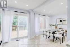 17 THAMES COURT | Richmond Hill Ontario | Slide Image Nine