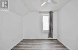 634 DOMINION AVENUE | Midland Ontario | Slide Image Seventeen