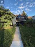 634 DOMINION AVENUE | Midland Ontario | Slide Image One