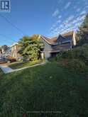 634 DOMINION AVENUE | Midland Ontario | Slide Image Two