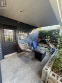 634 DOMINION AVENUE | Midland Ontario | Slide Image Four