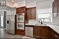 634 DOMINION AVENUE | Midland Ontario | Slide Image Eight