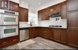 634 DOMINION AVENUE | Midland Ontario | Slide Image Nine