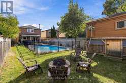 7013 HICKLING CRESCENT | Mississauga Ontario | Slide Image Thirty-five