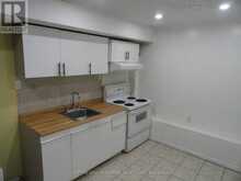 23 CHALKFARM DR DRIVE | Toronto Ontario | Slide Image Ten