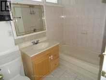 23 CHALKFARM DR DRIVE | Toronto Ontario | Slide Image Eleven