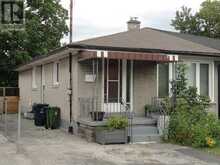23 CHALKFARM DR DRIVE | Toronto Ontario | Slide Image Two