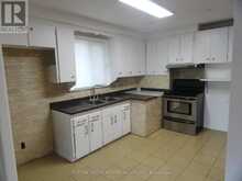 23 CHALKFARM DR DRIVE | Toronto Ontario | Slide Image Five