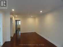 23 CHALKFARM DR DRIVE | Toronto Ontario | Slide Image Six