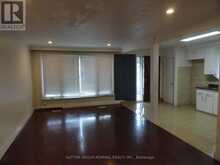 23 CHALKFARM DR DRIVE | Toronto Ontario | Slide Image Seven