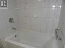 23 CHALKFARM DR DRIVE | Toronto Ontario | Slide Image Nine