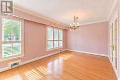 11 LARSTONE AVENUE | Toronto Ontario | Slide Image Eleven