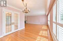11 LARSTONE AVENUE | Toronto Ontario | Slide Image Twelve