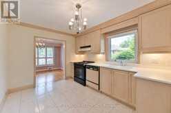 11 LARSTONE AVENUE | Toronto Ontario | Slide Image Fifteen