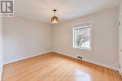 11 LARSTONE AVENUE | Toronto Ontario | Slide Image Eighteen