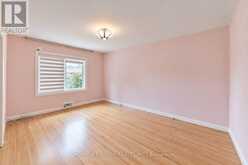 11 LARSTONE AVENUE | Toronto Ontario | Slide Image Nineteen