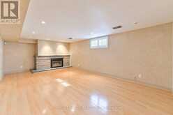11 LARSTONE AVENUE | Toronto Ontario | Slide Image Twenty-seven