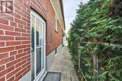 11 LARSTONE AVENUE | Toronto Ontario | Slide Image Thirty-two