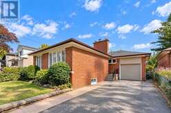 11 LARSTONE AVENUE | Toronto Ontario | Slide Image Three