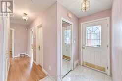 11 LARSTONE AVENUE | Toronto Ontario | Slide Image Six