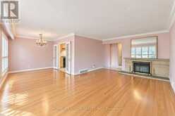 11 LARSTONE AVENUE | Toronto Ontario | Slide Image Eight