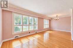 11 LARSTONE AVENUE | Toronto Ontario | Slide Image Nine
