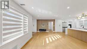 7 CECIL STREET | St. Catharines Ontario | Slide Image Thirteen