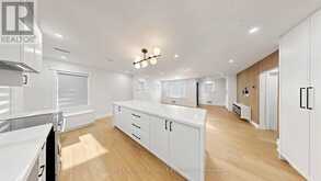 7 CECIL STREET | St. Catharines Ontario | Slide Image Fifteen