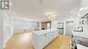 7 CECIL STREET | St. Catharines Ontario | Slide Image Sixteen