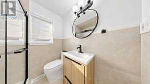 7 CECIL STREET | St. Catharines Ontario | Slide Image Nineteen