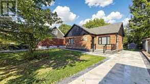 7 CECIL STREET | St. Catharines Ontario | Slide Image One