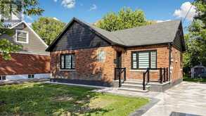 7 CECIL STREET | St. Catharines Ontario | Slide Image Two
