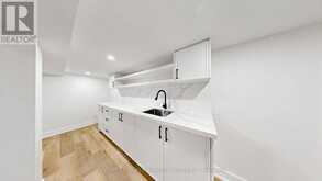 7 CECIL STREET | St. Catharines Ontario | Slide Image Thirty