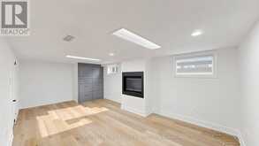 7 CECIL STREET | St. Catharines Ontario | Slide Image Thirty-two