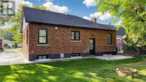 7 CECIL STREET | St. Catharines Ontario | Slide Image Thirty-five