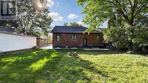 7 CECIL STREET | St. Catharines Ontario | Slide Image Thirty-eight