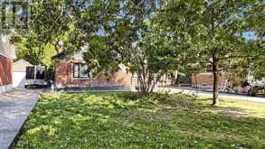 7 CECIL STREET | St. Catharines Ontario | Slide Image Seven
