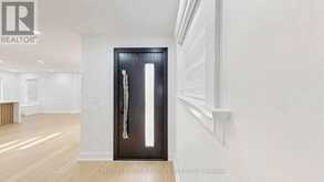 7 CECIL STREET | St. Catharines Ontario | Slide Image Eight