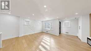 7 CECIL STREET | St. Catharines Ontario | Slide Image Nine