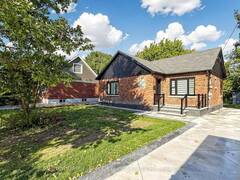 7 CECIL STREET St. Catharines Ontario, L2N 4B3