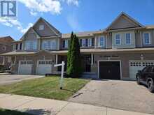 39 NEWPORT CRESCENT | Hamilton Ontario | Slide Image One