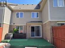 39 NEWPORT CRESCENT | Hamilton Ontario | Slide Image Twenty
