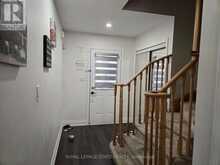 39 NEWPORT CRESCENT | Hamilton Ontario | Slide Image Three