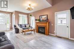 782 GREENWOOD CRESCENT | Shelburne Ontario | Slide Image Thirteen
