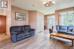 782 GREENWOOD CRESCENT | Shelburne Ontario | Slide Image Fifteen