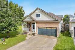782 GREENWOOD CRESCENT | Shelburne Ontario | Slide Image One