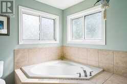 782 GREENWOOD CRESCENT | Shelburne Ontario | Slide Image Twenty