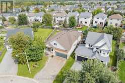 782 GREENWOOD CRESCENT | Shelburne Ontario | Slide Image Two