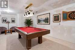 782 GREENWOOD CRESCENT | Shelburne Ontario | Slide Image Thirty