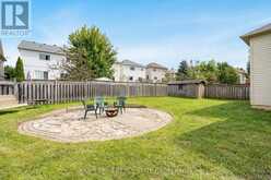 782 GREENWOOD CRESCENT | Shelburne Ontario | Slide Image Thirty-three